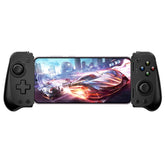Mando EasySMX M10 Android (USB-C) con Joysticks Hall - Gamepad para Android